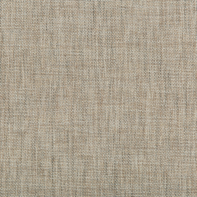 Kravet Couture Fabric Kravet Couture 34796-11 Fabric ACRYLIC - 64%;POLYESTER - 36% Turkey HEAVY </p><p>Repeat: H: , V: 53 - My Fabric Connection -