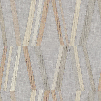 Kravet Couture Fabric Parabola Dove