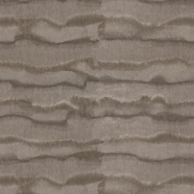 Kravet Couture Fabric Coastline Cloud VISCOSE - 68%;COTTON - 32% Italy LIGHT Horizontal: and Vertical: 55 - My Fabric Connection -