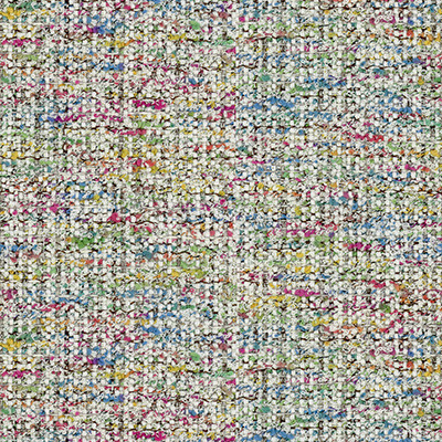 Kravet Couture Fabric Bits And Pieces Multi