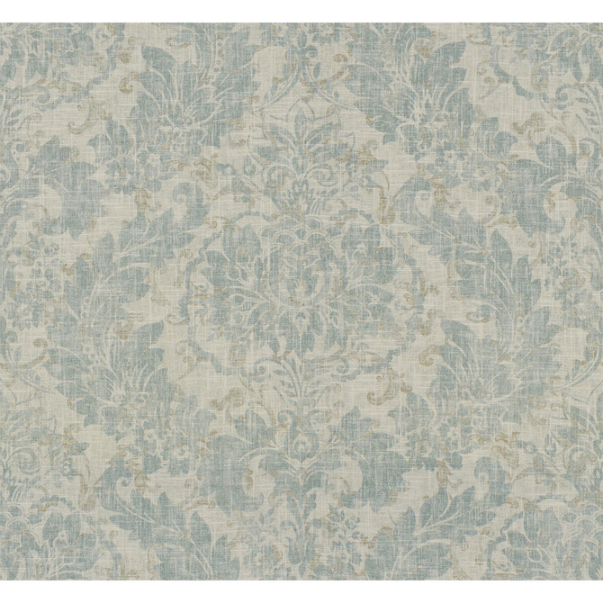 Kravet Basics Fabric Kravet Basics Rimini-1615 Fabric LINEN - 55%;VISCOSE - 45% Korea, Republic of MEDIUM </p><p>Repeat: H: 27, V: 25 54 - My Fabric Connection -