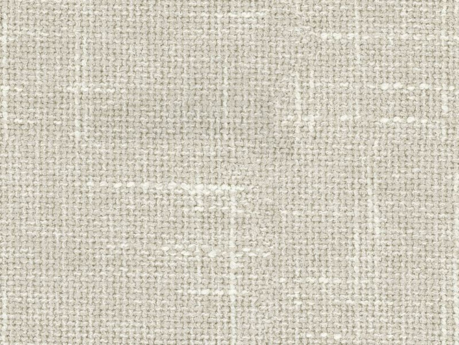 Kravet Basics Fabric 34482.11 our website for purchase Polyester 80%, Viscose 20% China Heavy Horizontal: see sample and Vertical: see sample 56 inches - My Fabric Connection -