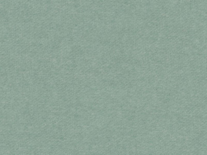Kravet Basics Fabric 34421.15 our website for purchase Polyester 100% China Heavy Horizontal: see sample and Vertical: see sample 55 inches - My Fabric Connection -