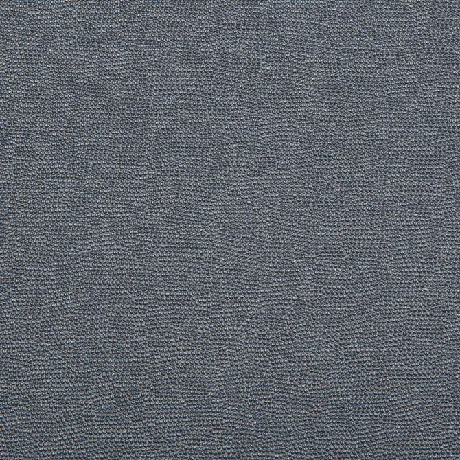Kravet Contract Fabric SPARTAN.52 Spartan Marlin Faux Leather Extreme Performance 100% Leather China Heavy Horizontal: see sample and Vertical: see sample 54 inches - My Fabric Connection -