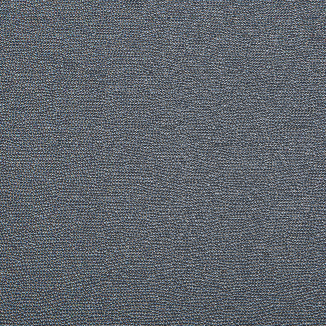 Kravet Contract Fabric Spartan Marlin FAUX LEATHER EXTREME PERFORMANCE PVC - ARTIFICIAL LEATHER - 88%;POLYESTER - 12% China HEAVY Horizontal: and Vertical: 54 - My Fabric Connection -