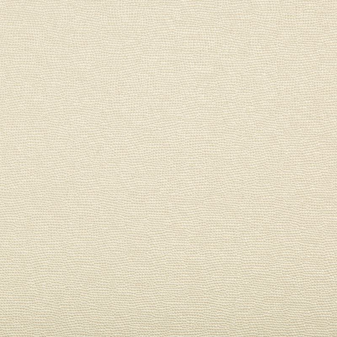 Kravet Contract Fabric SPARTAN.1611 Spartan Pearl Faux Leather Extreme Performance 100% Leather China Heavy Horizontal: see sample and Vertical: see sample 54 inches - My Fabric Connection -