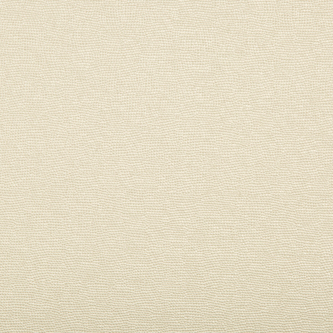 Kravet Contract Fabric Spartan Pearl FAUX LEATHER EXTREME PERFORMANCE PVC - ARTIFICIAL LEATHER - 88%;POLYESTER - 12% China HEAVY Horizontal: and Vertical: 54 - My Fabric Connection -