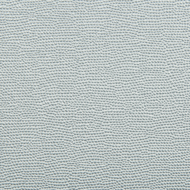 Kravet Contract Fabric Spartan Iceberg FAUX LEATHER EXTREME PERFORMANCE PVC - ARTIFICIAL LEATHER - 88%;POLYESTER - 12% China HEAVY Horizontal: - and Vertical: - 54 - My Fabric Connection -