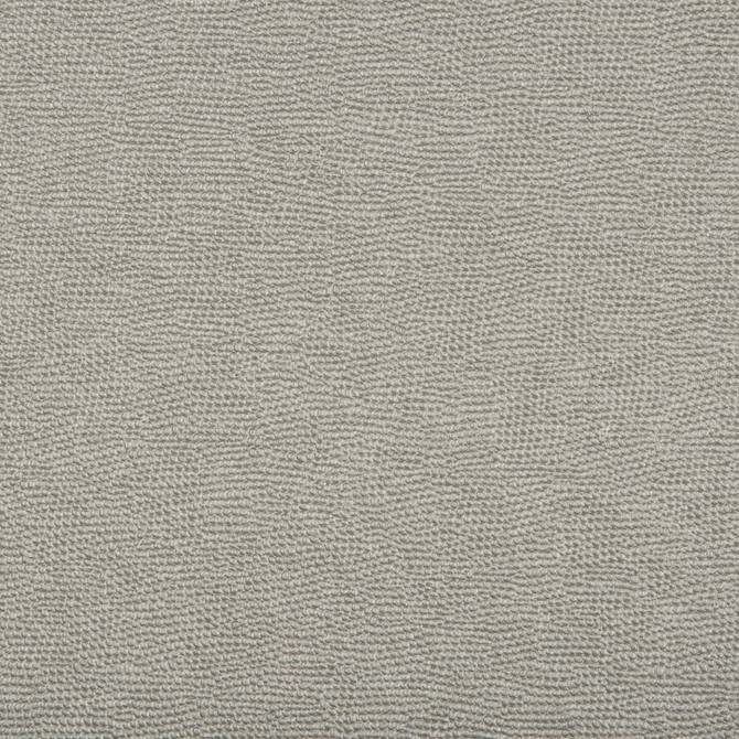 Kravet Contract Fabric Spartan Pewter Fabric PVC - ARTIFICIAL LEATHER - 88%;POLYESTER - 12% China HEAVY </p><p>Repeat: H: , V: 54 - My Fabric Connection -