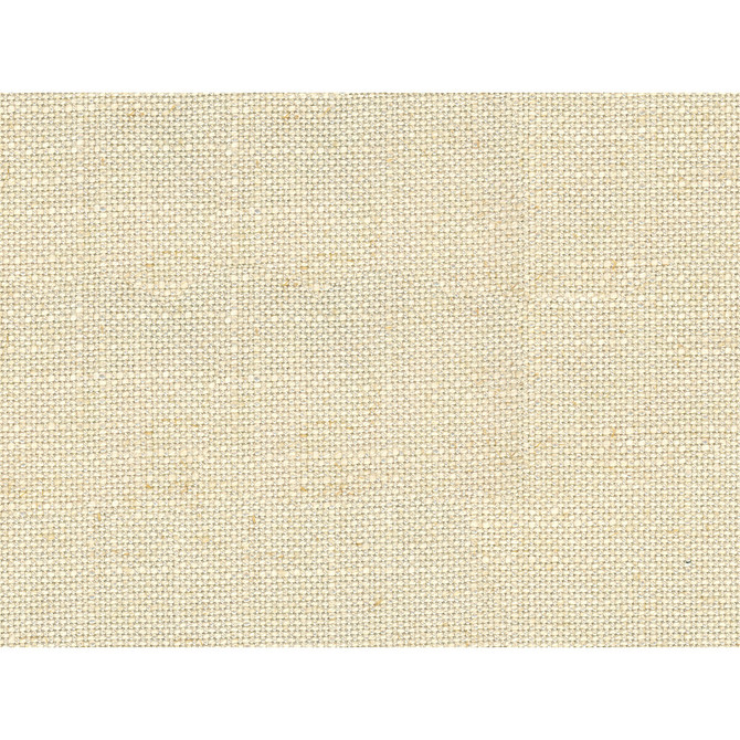 Kravet Smart Fabric 34387-116 RAYON - 51%;LINEN - 22%;POLYESTER - 16%;COTTON - 11% China MEDIUM Horizontal: and Vertical: 54 - My Fabric Connection -