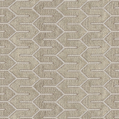 Kravet Smart Fabric Kravet Smart 34376-16
