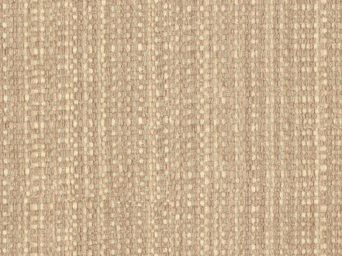 Kravet Smart Fabric 34374.11 in our sample Polyester 100% China Medium Horizontal: See Sample and Vertical: See Sample 54 inches - My Fabric Connection -