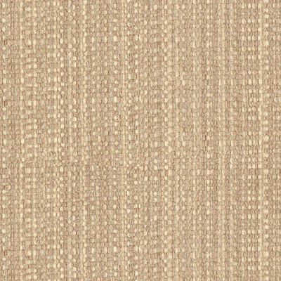 Kravet Smart Fabric Kravet Smart 34374-11