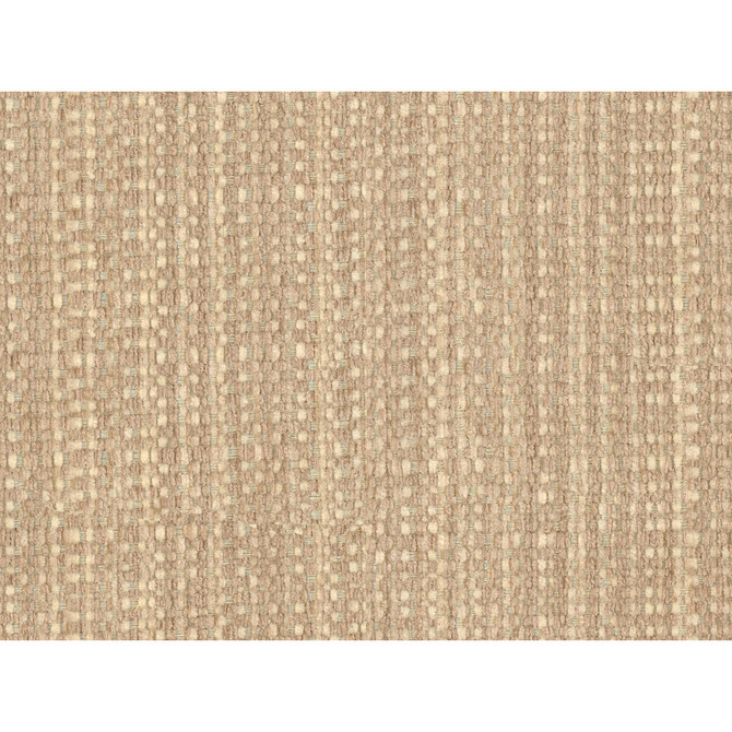 Kravet Smart Fabric 34374-11 POLYESTER - 100% China MEDIUM Horizontal: and Vertical: 54 - My Fabric Connection -