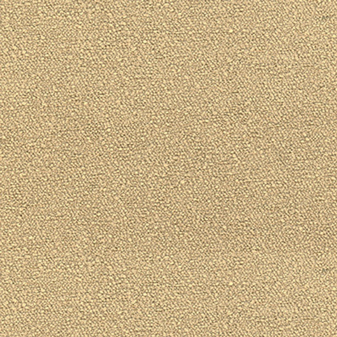 Kravet Smart Fabric Kravet Smart 34361-16