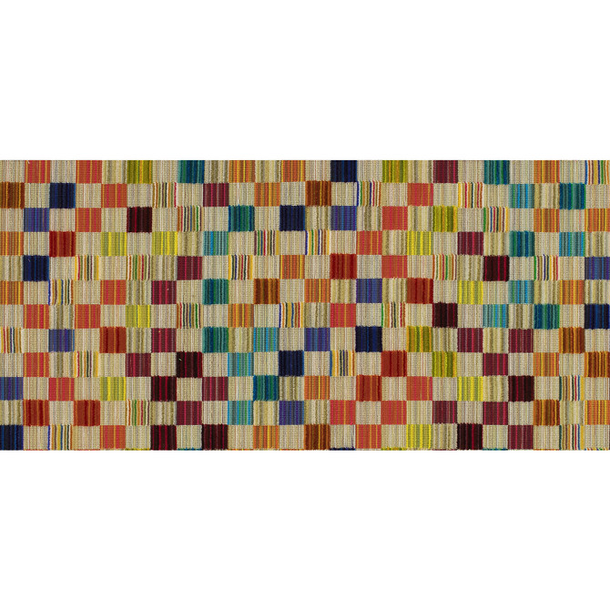 Kravet Couture Fabric 34233-1617 - COTTON - 68%;RAYON - 23%;POLYESTER - 9% United States HEAVY Horizontal: 25 and Vertical: 12.5 50 - My Fabric Connection -