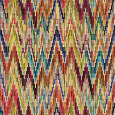 Kravet Couture Fabric 34232-519