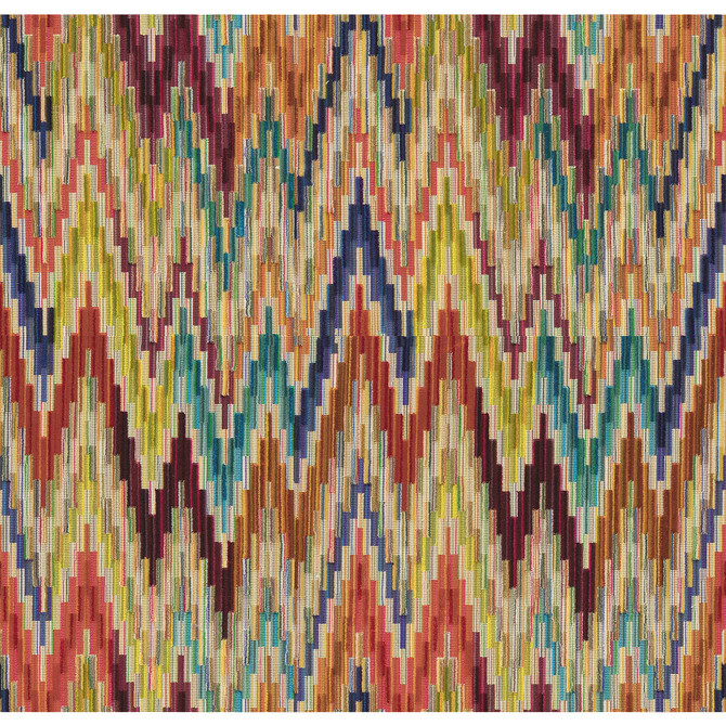 Kravet Couture Fabric 34232-519 - COTTON - 68%;RAYON - 23%;POLYESTER - 9% United States HEAVY Horizontal: 25 and Vertical: 25 50 - My Fabric Connection -