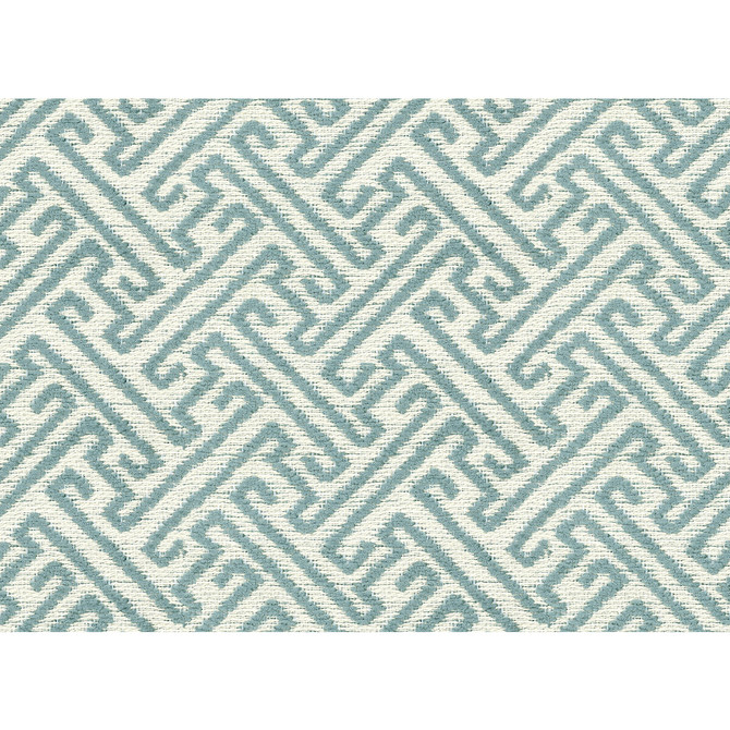 Kravet Smart Fabric 30698-1516 RAYON - 83%;POLYESTER - 17% United States HEAVY Horizontal: 2.5 and Vertical: 18.5 56 - My Fabric Connection -