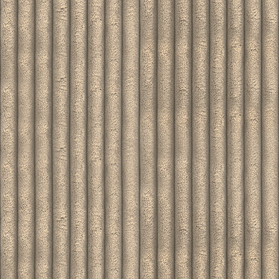 Kravet Smart Fabric Kravet Smart 34368-16