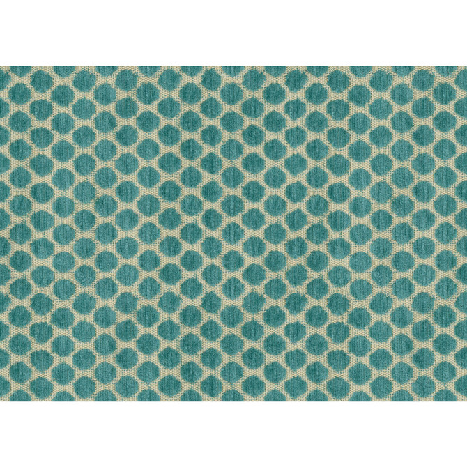 Kravet Smart Fabric 34344-1613 - POLYESTER - 100% China MEDIUM Horizontal: - and Vertical: - 54 - My Fabric Connection -