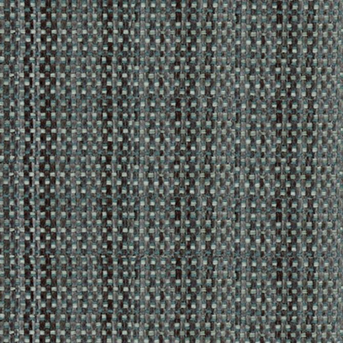 Kravet Smart Fabric Kravet Smart 34342-515