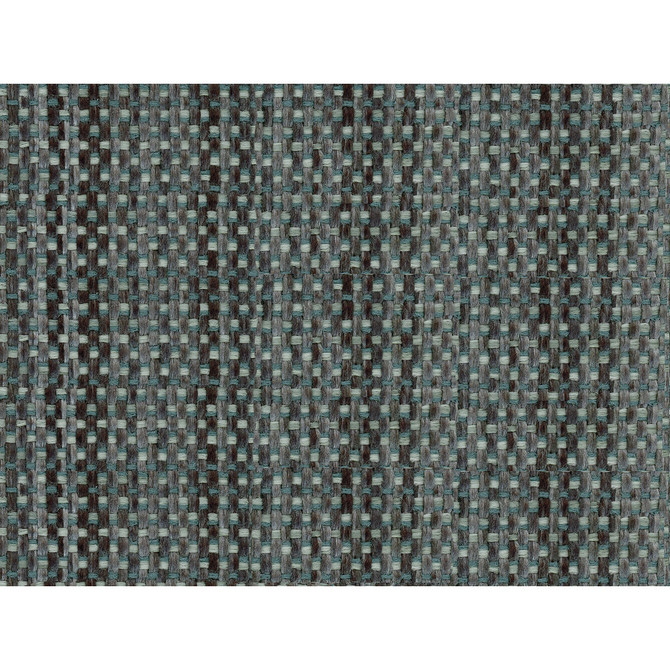 Kravet Smart Fabric 34342-515 POLYESTER - 87%;OLEFIN - 13% United States HEAVY Horizontal: and Vertical: 54 - My Fabric Connection -