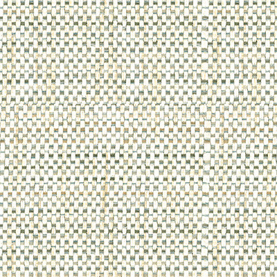 Kravet Smart Fabric Kravet Smart 34342-1615