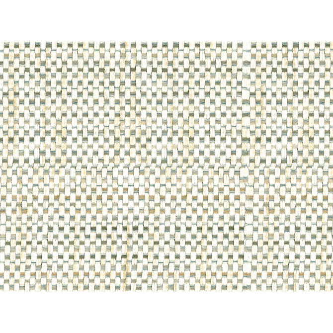 Kravet Smart Fabric 34342-1615 POLYESTER - 87%;OLEFIN - 13% United States HEAVY Horizontal: and Vertical: 54 - My Fabric Connection -