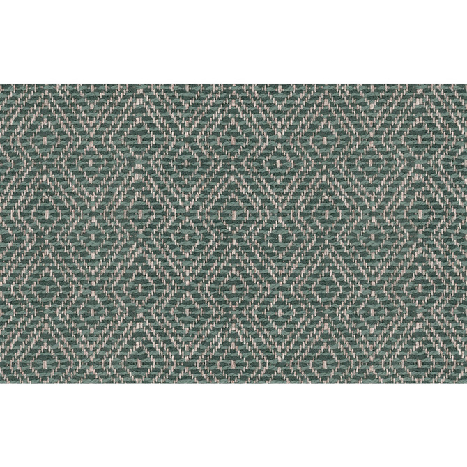 Kravet Smart Fabric 34334-35 COTTON - 77%;OLEFIN - 23% United States HEAVY Horizontal: 9 and Vertical: 2 54 - My Fabric Connection -