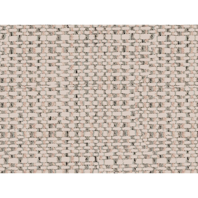 Kravet Smart Fabric 34323-1611 POLYESTER - 51%;ACRYLIC - 37%;OLEFIN - 12% United States HEAVY Horizontal: and Vertical: 54 - My Fabric Connection -