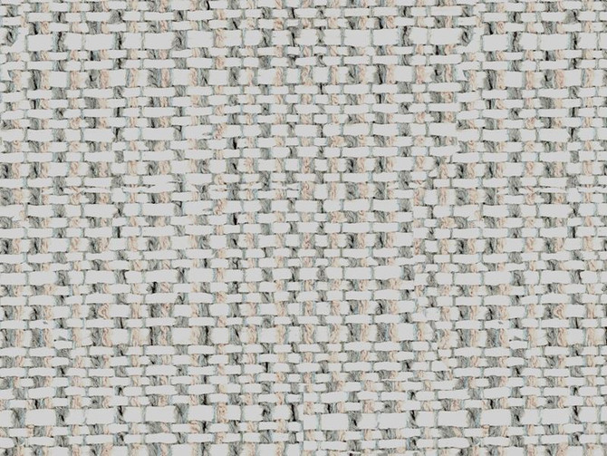 Kravet Smart Fabric 34323.1516 in our sample Polyester 51%, Acrylic 37%, Olefin 12% USA Heavy Horizontal: See Sample and Vertical: See Sample 54 inches - My Fabric Connection -