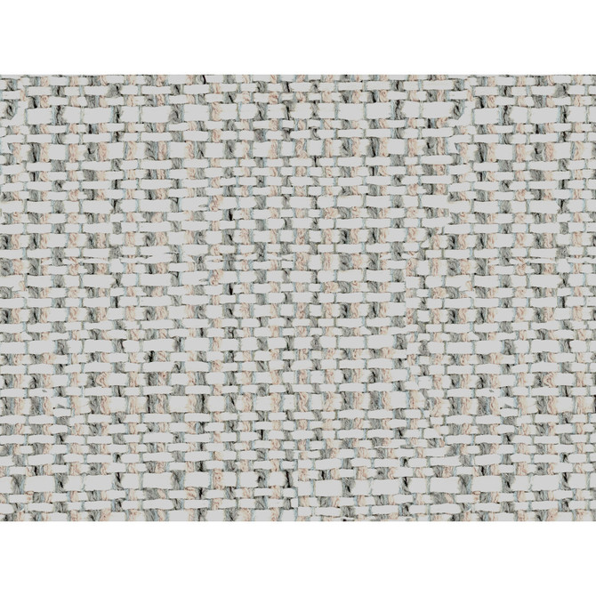 Kravet Smart Fabric Kravet Smart 34323-1516 Fabric POLYESTER - 51%;ACRYLIC - 37%;OLEFIN - 12% United States HEAVY </p><p>Repeat: H: , V: 54 - My Fabric Connection -