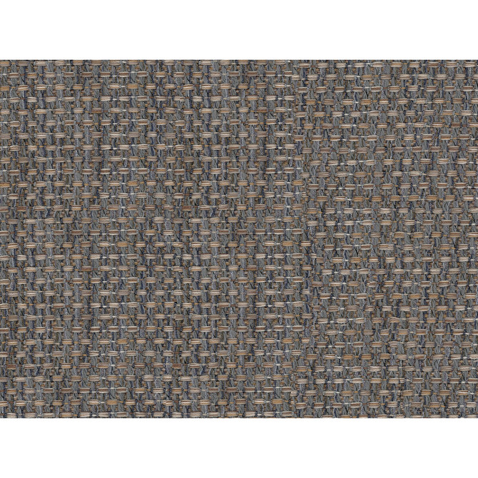 Kravet Smart Fabric 34322-1516 - POLYESTER - 44%;RAYON - 42%;COTTON - 13%;NYLON - 1% United States HEAVY Horizontal: - and Vertical: - 54.5 - My Fabric Connection -