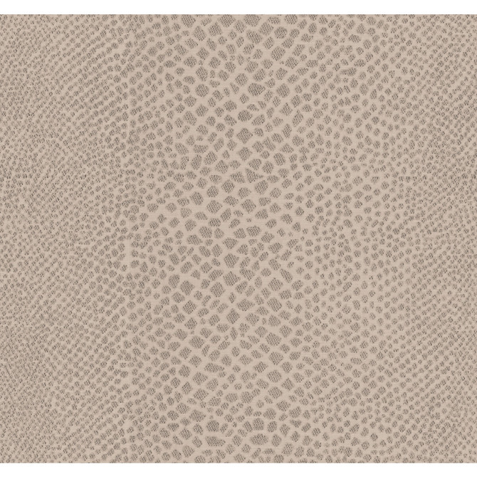 Kravet Smart Fabric Kravet Smart 34321-1621 Fabric POLYESTER - 44%;VISCOSE - 31%;COTTON - 25% Turkey MEDIUM </p><p>Repeat: H: 13.5, V: 13 55 - My Fabric Connection -