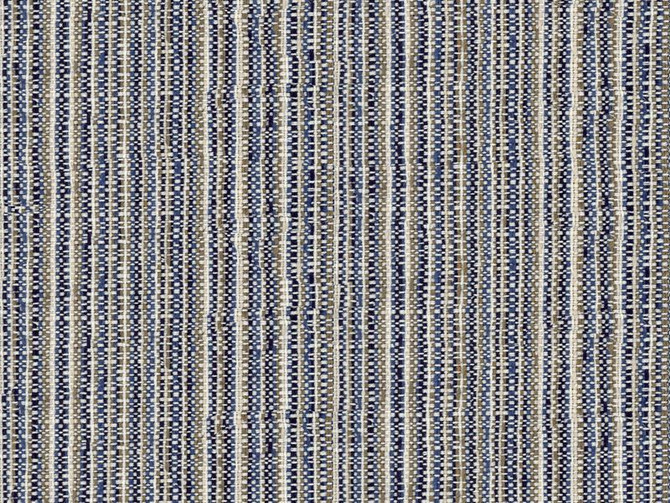 Kravet Smart Fabric 34314.1516 our website for purchase Recycled Cotton 57%, Cotton 29%, Polyester 14% USA Heavy Horizontal: .19 inches and Vertical: 9.63 inches 57 inches - My Fabric Connection -