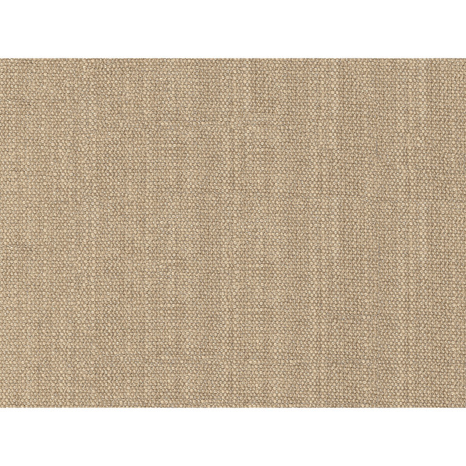 Kravet Smart Fabric 34313-16 POLYESTER - 70%;RAYON - 20%;LINEN - 10% China HEAVY Horizontal: and Vertical: 56 - My Fabric Connection -