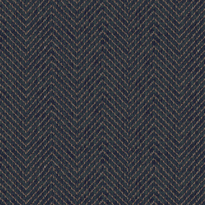 Kravet Smart Fabric Kravet Smart 34297-511