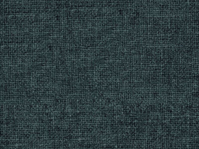 Kravet Smart Fabric 34293.5 in our sample Polyester 82%, Rayon 18% China Heavy Horizontal: See Sample and Vertical: See Sample 55 inches - My Fabric Connection -