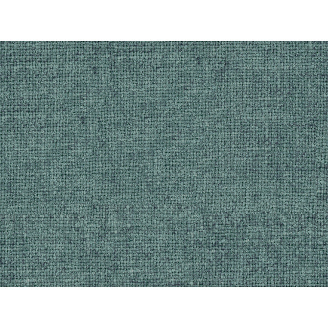 Kravet Smart Fabric 34293-35 POLYESTER - 82%;RAYON - 18% China HEAVY Horizontal: and Vertical: 55 - My Fabric Connection -