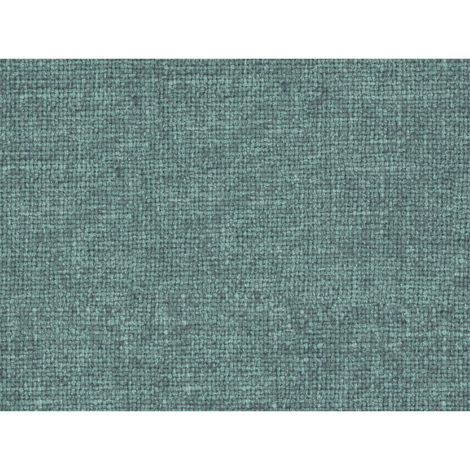 Kravet Smart Fabric 34293-15 - POLYESTER - 85%;RAYON - 15% China HEAVY Horizontal: - and Vertical: - 55 - My Fabric Connection -
