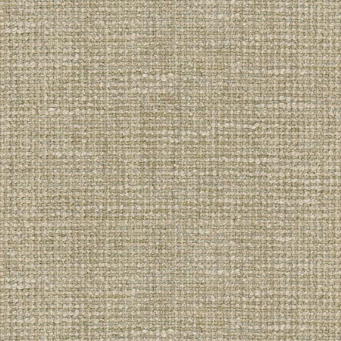 Kravet Couture Fabric Crafted Luxe Blush - LINEN - 31%;VISCOSE - 26%;COTTON - 20%;BAMBOO - 8%;POLYESTER - 8%;ACRYLIC - 7% Belgium HEAVY Horizontal: - and Vertical: - 53 - My Fabric Connection -