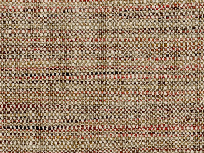 Kravet Couture Fabric 34445.916 Crafted Cloth Rouge our website for purchase Viscose 34%, Linen 32%, Acrylic 16%, Cotton 13%, Polyester 4%, Polyamide 1% Belgium Heavy Horizontal: see sample and Vertical: see sample 55 inches - My Fabric Connection -