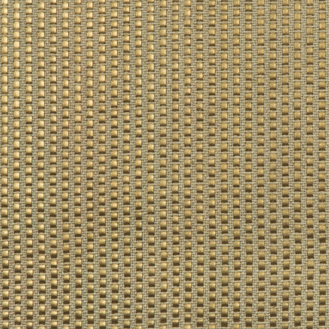 Kravet Couture Fabric Tendeza Burnished LINHERR HOLLINGSWORTH BOHEME LINEN - 76%;POLYURETHANE - 16%;POLYESTER - 5%;COTTON - 3% Italy - Horizontal: - and Vertical: - 55 - My Fabric Connection -