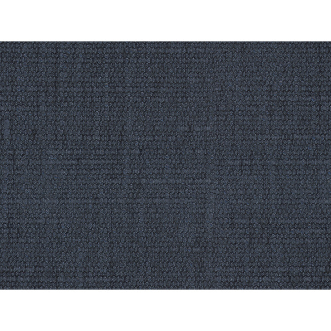 Kravet Couture Fabric Scoria Indigo Fabric VISCOSE - 50%;COTTON - 39%;LINEN - 11% Italy MEDIUM </p><p>Repeat: H: , V: 54.5 - My Fabric Connection -