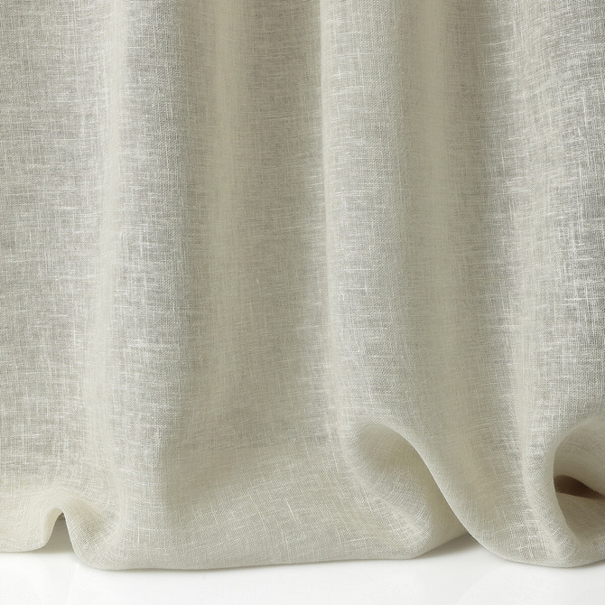 Kravet Design Fabric Lizzo Andros 16 LIZZO POLYESTER - 55%;LINEN - 45% Spain - Horizontal: 0 and Vertical: 0 128 - My Fabric Connection -