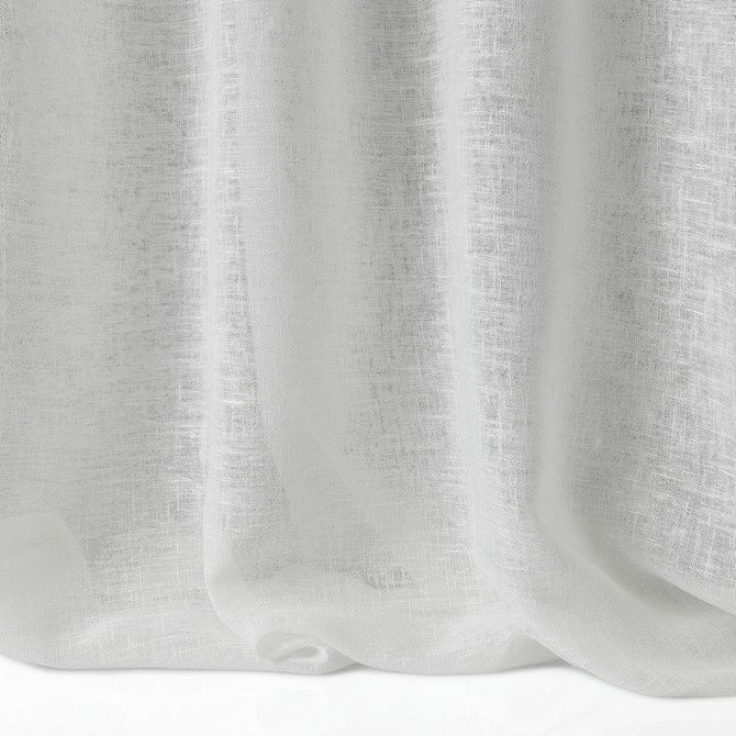 Kravet Design Fabric LZ-30180.07 Lizzo Andros Lizzo Polyester 55%, Linen 45% Spain see sample Horizontal: see sample and Vertical: see sample 128 inches - My Fabric Connection -