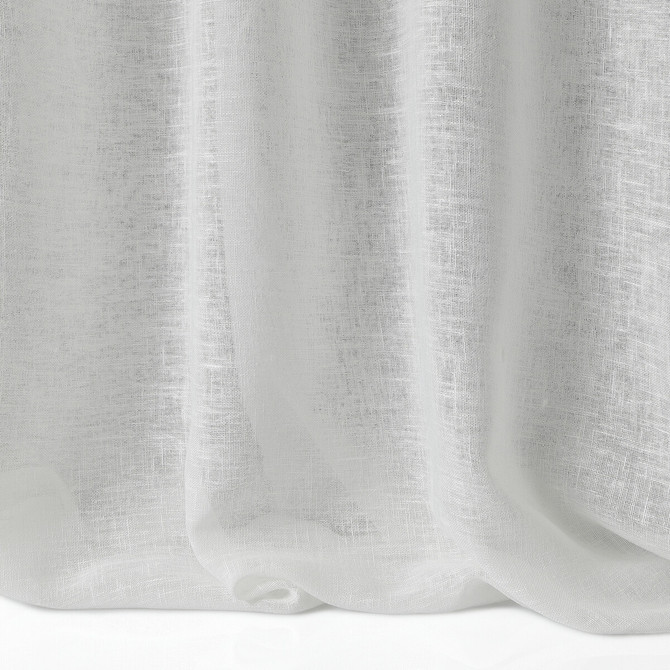 Kravet Design Fabric Lizzo Andros 7 LIZZO POLYESTER - 55%;LINEN - 45% Spain - Horizontal: 0 and Vertical: 0 128 - My Fabric Connection -