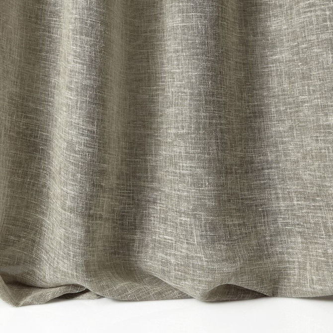 Kravet Design Fabric LZ-30180.01 Lizzo Andros Lizzo Polyester 55%, Linen 45% Spain see sample Horizontal: see sample and Vertical: see sample 128 inches - My Fabric Connection -