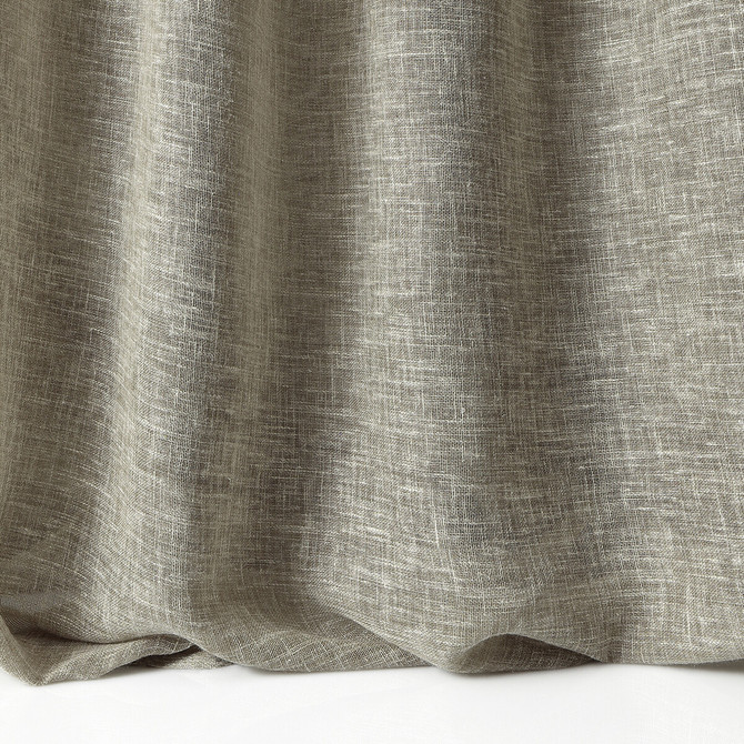 Kravet Design Fabric Lizzo Andros 1 Fabric POLYESTER - 55%;LINEN - 45% Spain </p><p>Repeat: H: 0, V: 0 128 - My Fabric Connection -